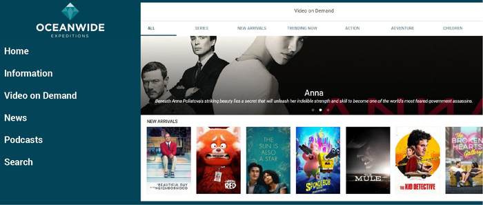 Oceanwide Expeditions, Infotainment.jpeg